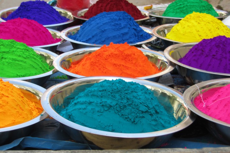 food-coloring-dye-Tandoori-masala-cuisine-food-additive-food-1613501-pxhere.com