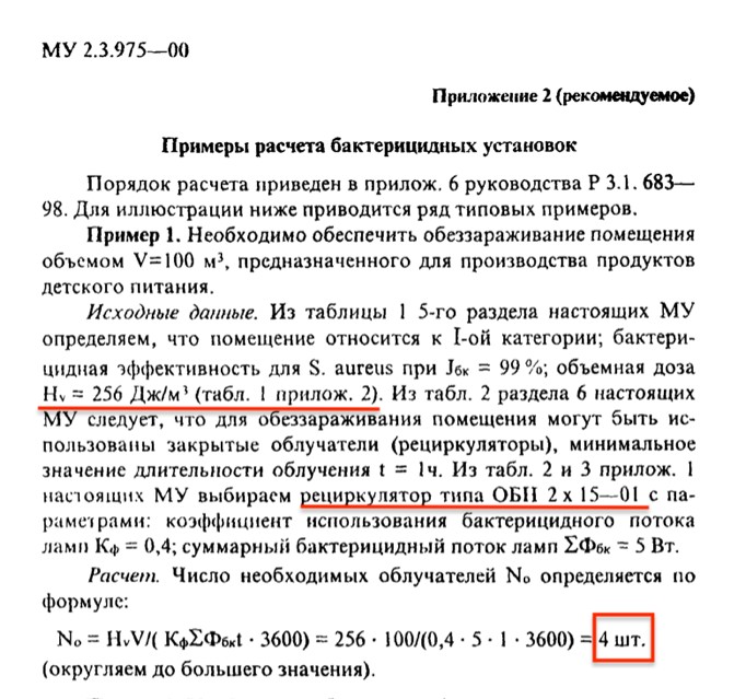 Что выбрать для борьбы с распространением плесени и дрожжей в воздушной среде: бактерицидный рециркулятор, промышленный озонатор или ТИОКРАФТ