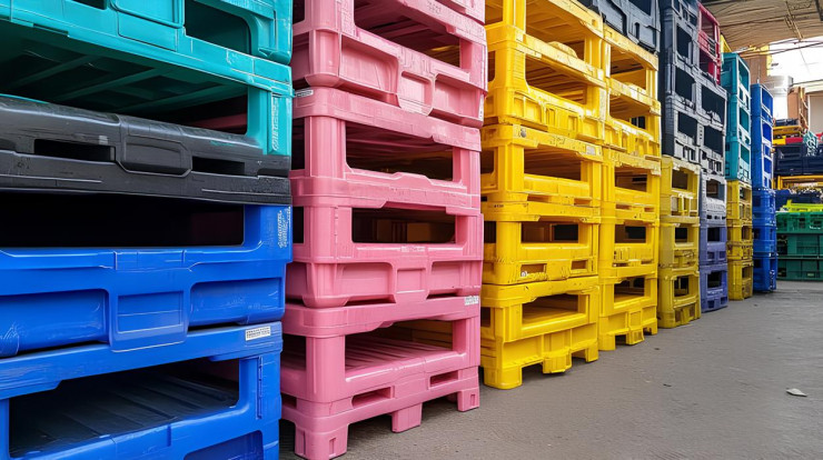 colorful-stacks-plastic-pallets_161362-112791_1 (1)