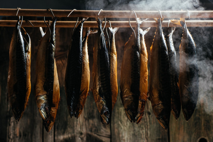 smoking-process-fish-fish-processing-smoking-mackerel-fish-smoked-smokehouse-smoking-process-fish-banner-menu-recipe-place-text (1)