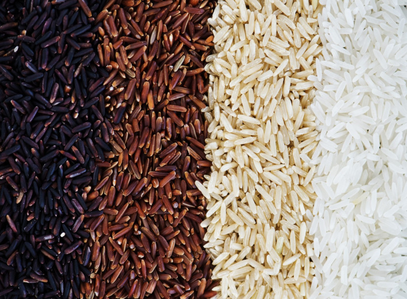 closeup-mixed-rice (1)