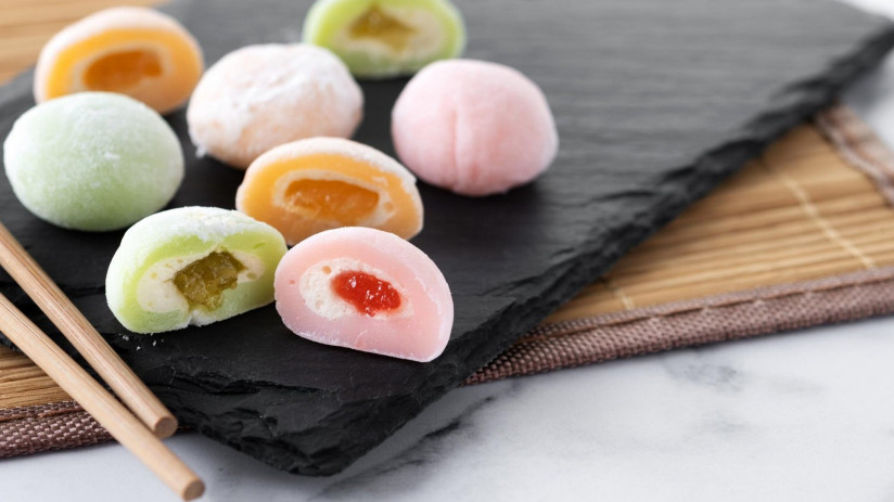 Как растущий интерес россиян к азиатской кухне влияет на фуд-ретейл и B2B-сегмент