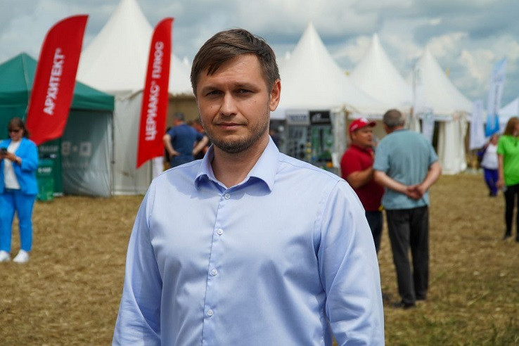 Маркировка молочных продуктов для фермеров в 2025 году: как устроена, исключения и сложности