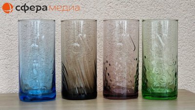 Как «Вкусно — и точка» превращает коллекционные акции в инфоповод и инструмент лояльности