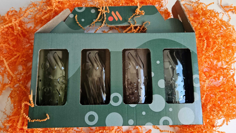 Как «Вкусно — и точка» превращает коллекционные акции в инфоповод и инструмент лояльности