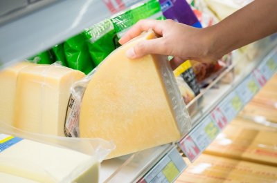 Новый ГОСТ на подлинность молочной продукции: что изменится для производителей и потребителей