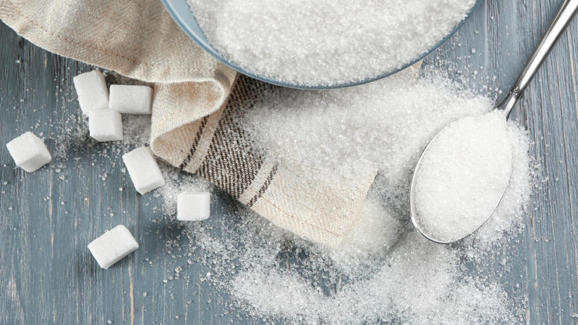 Консерванты могут быть натуральными: эксперт бренда «Пиканта» о составе соусов и консервированных овощей