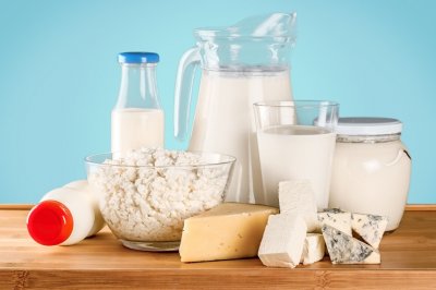 Тренды в молочной отрасли: здоровое питание, расширение ассортимента и популярные продукты