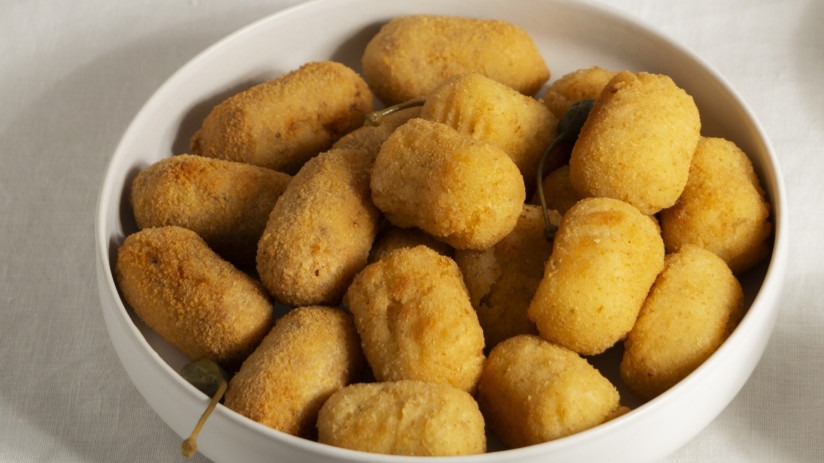 Рыба для школы