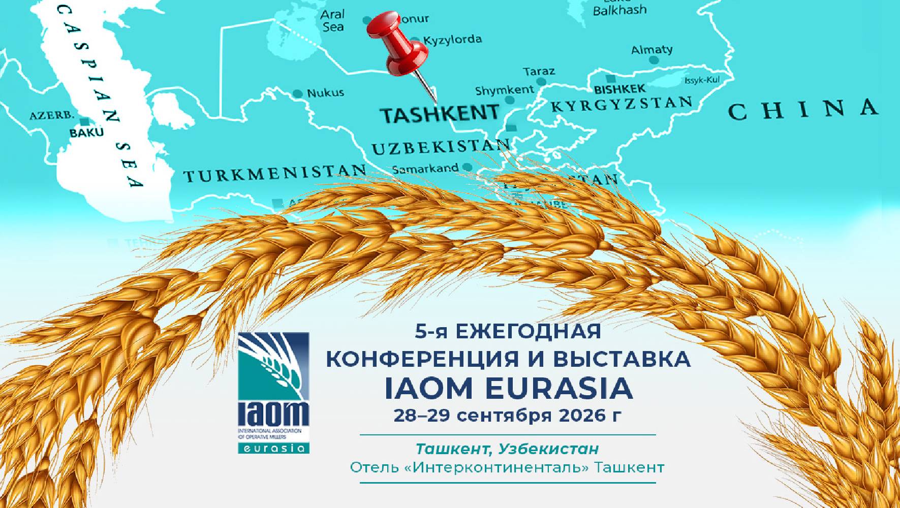 iaom-eurasia.info