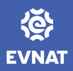 логотип ЕВНАТ