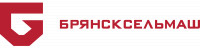 логотип Брянсксельмаш