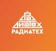 логотип ООО «РаДиаТех»