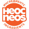 логотип Неос Ингредиентс