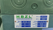 логотип Zhejiang Xunyuntong Refrigeration Technology Co.,Ltd.