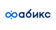 логотип ООО Интэво