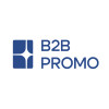 логотип B2B Promo