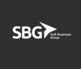 логотип Soft Business Group