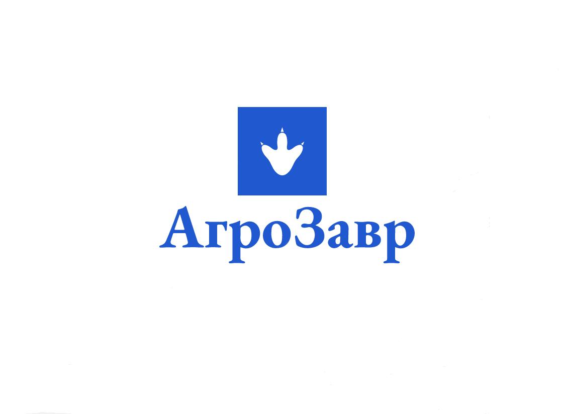 AgroZavr.com