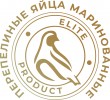 логотип ИП Корчагина Елена Юрьевна