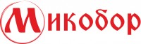 логотип МИКОБОР
