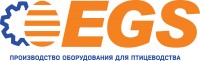 логотип ООО «Энергогазсервис»