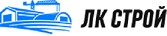 логотип ЛК Строй