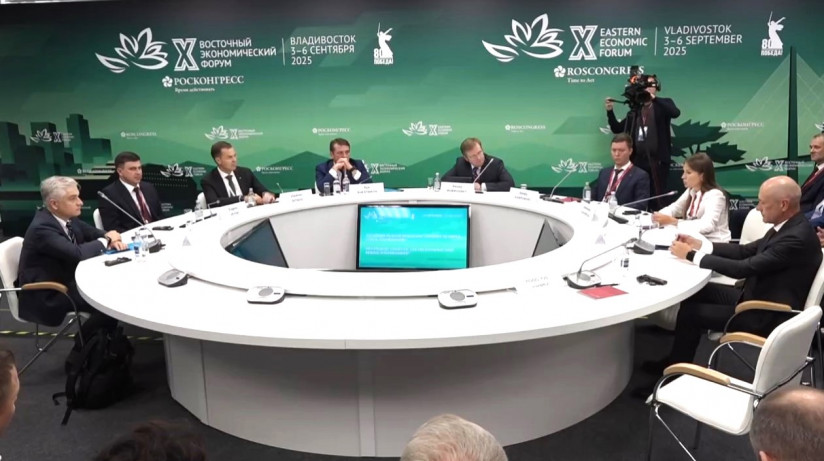 ВЭФ александра сух х5