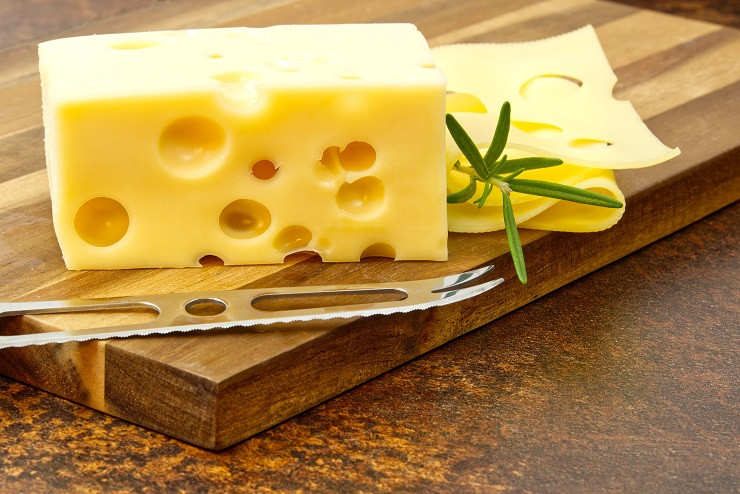 AdobeStock_309890736