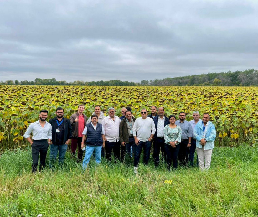 photo_2025-09-05_15-24-20