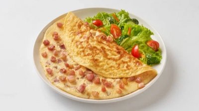 «Мираторг» презентует мясные новинки