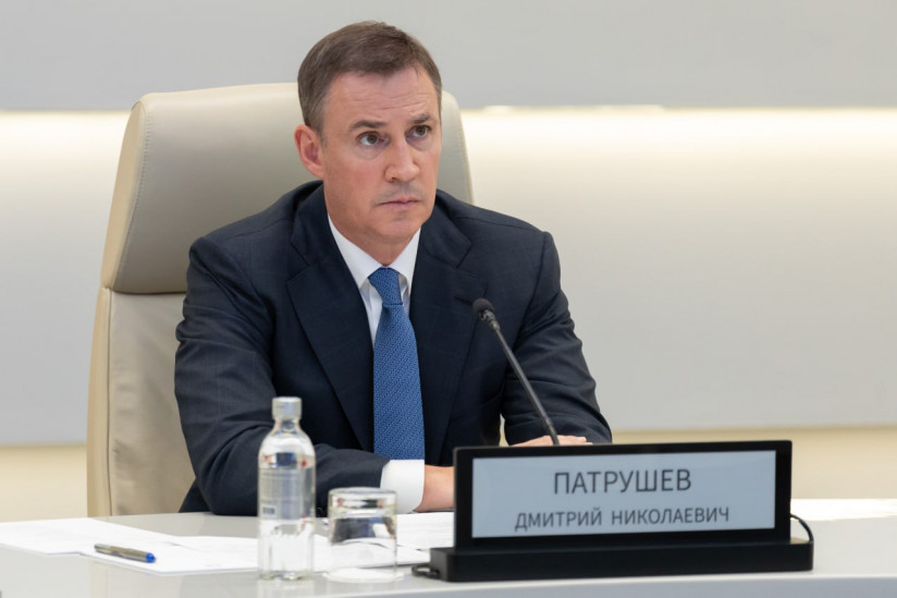 photo_2025-09-09_14-25-09