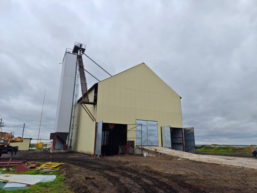 photo_2025-09-10_13-31-42