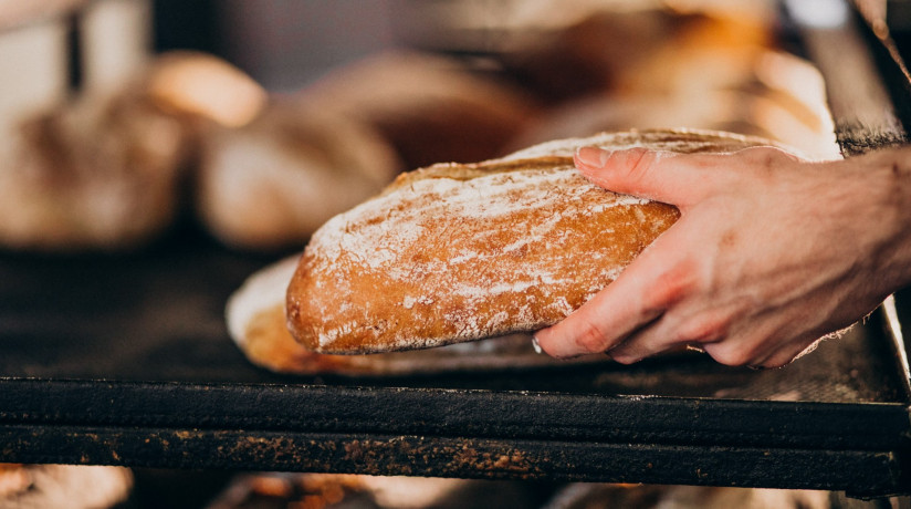 hlebopekarnaa-industria-vkusnaa-vypecka