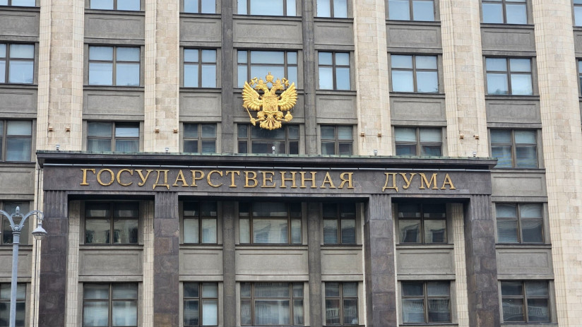 photo_2025-09-12_15-55-30