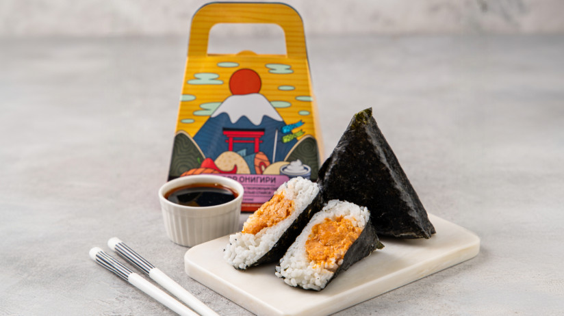 freepik__retouch__68668