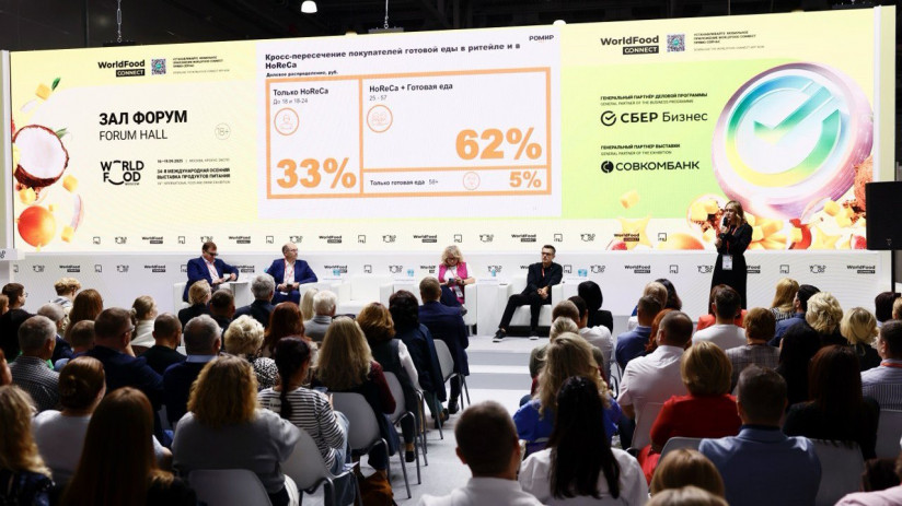 photo_5352539831307208835_y