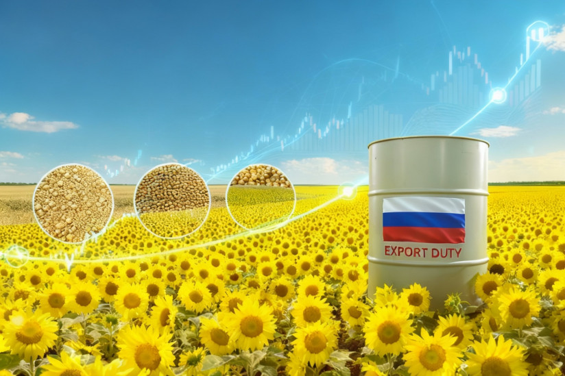 freepik__a-photorealistic-illustration-of-the-global-vegeta__6079