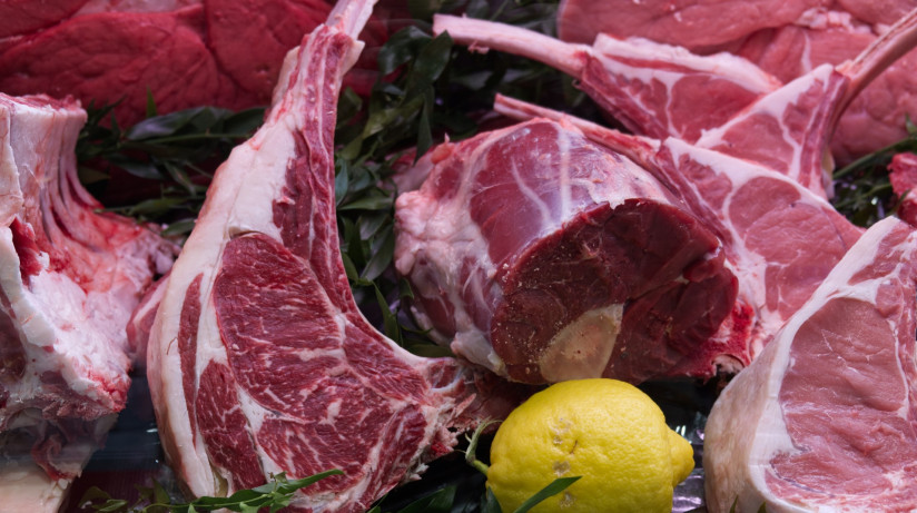 steik-v-masnoi-lavke