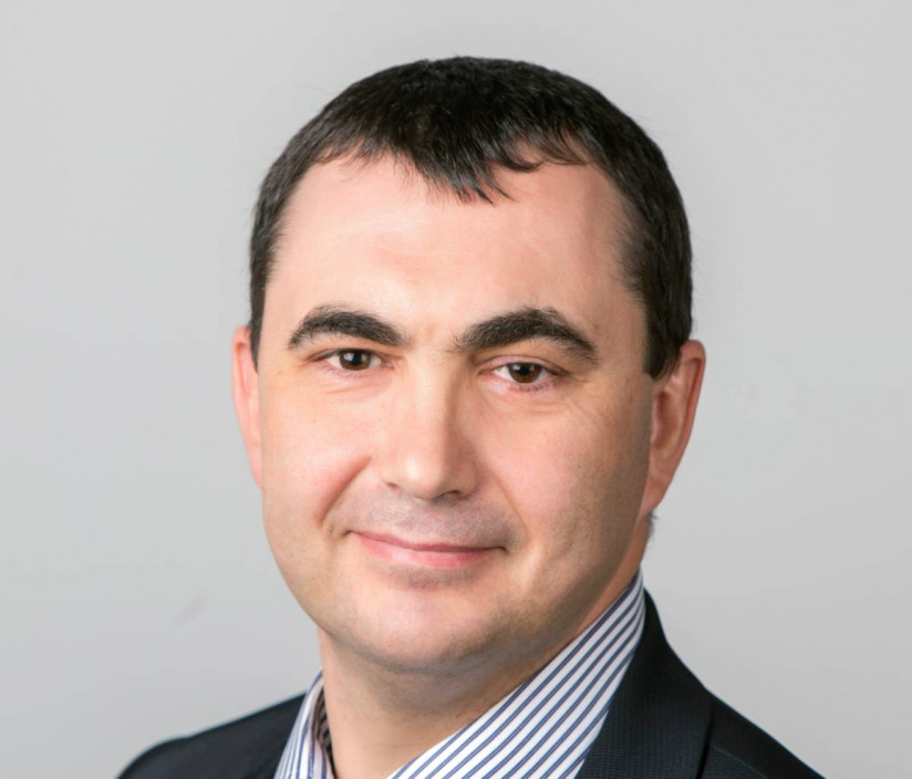 2cb1a25c4171d628b3f0e39933112963