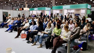 Эксперты дали советы производителям, как попасть на полки ретейлеров