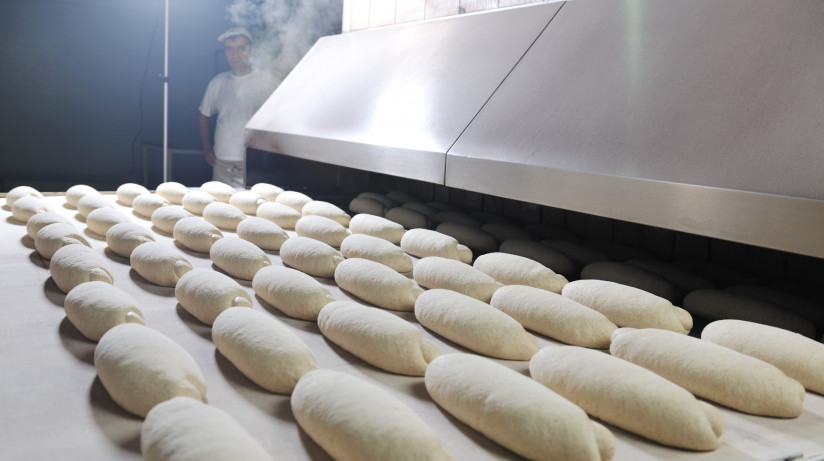 proizvodstvo-hlebobulocnoi-pisevoi-produkcii-so-svezimi-produktami (1)