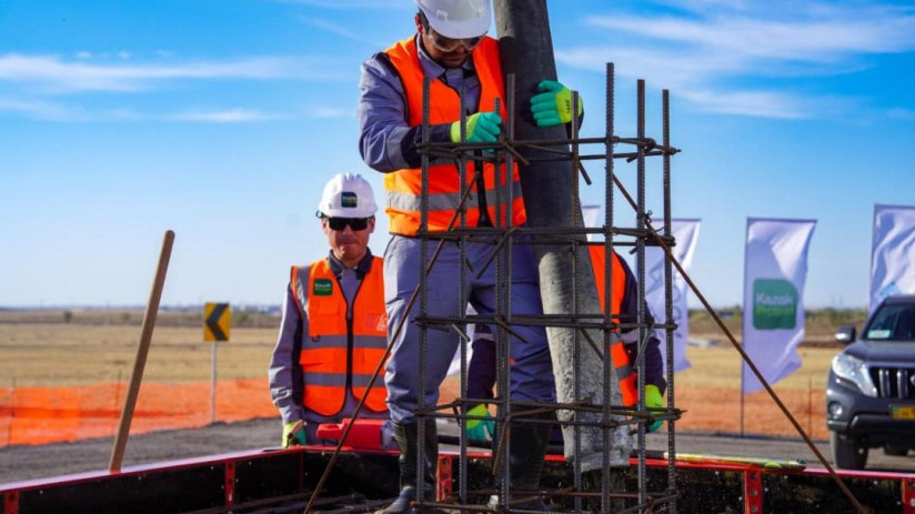 _gluster_2025_9_24_ece7053188f496b8fa4cf6553375dc79_1280x720