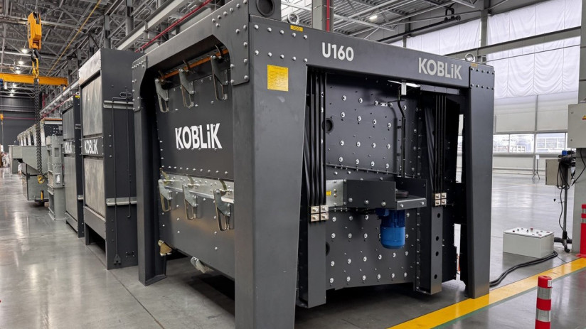 photo_2025-09-26_09-19-40