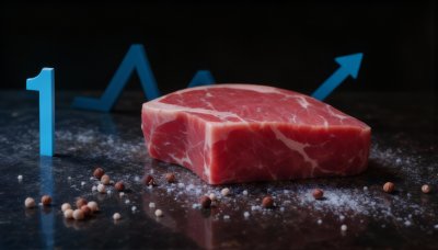 Представители мясной отрасли выбрали лучших поставщиков комплексных пищевых добавок по качеству сервиса