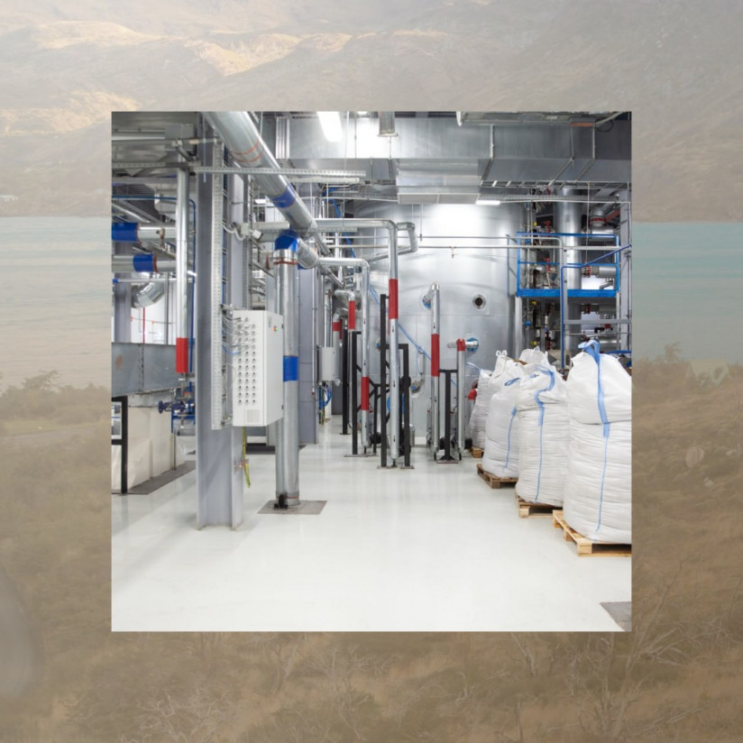 photo_2025-09-30_18-57-44