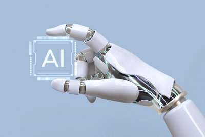 Производитель мороженого Magnum создаст новые продукты с помощью ИИ