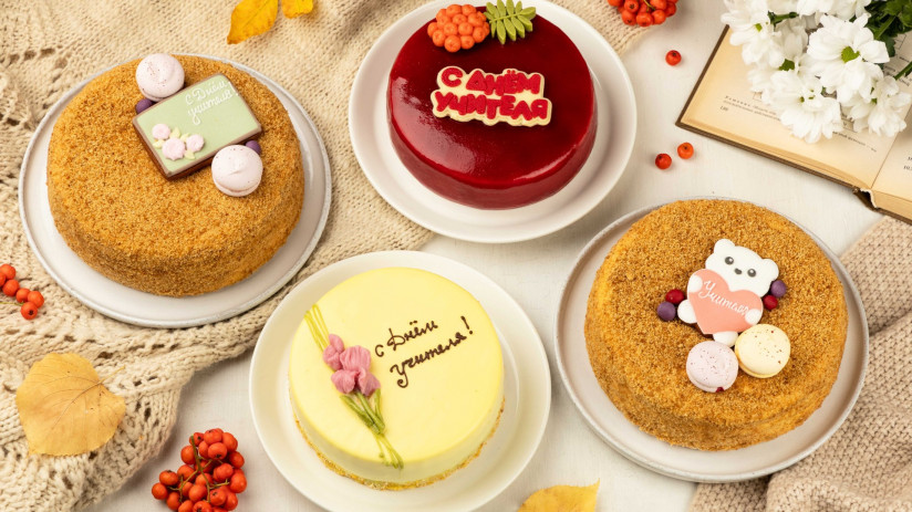 20250912_COMP_TTK_3 (1)