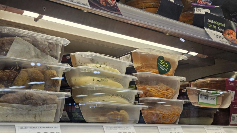 photo_2025-10-06_10-50-34