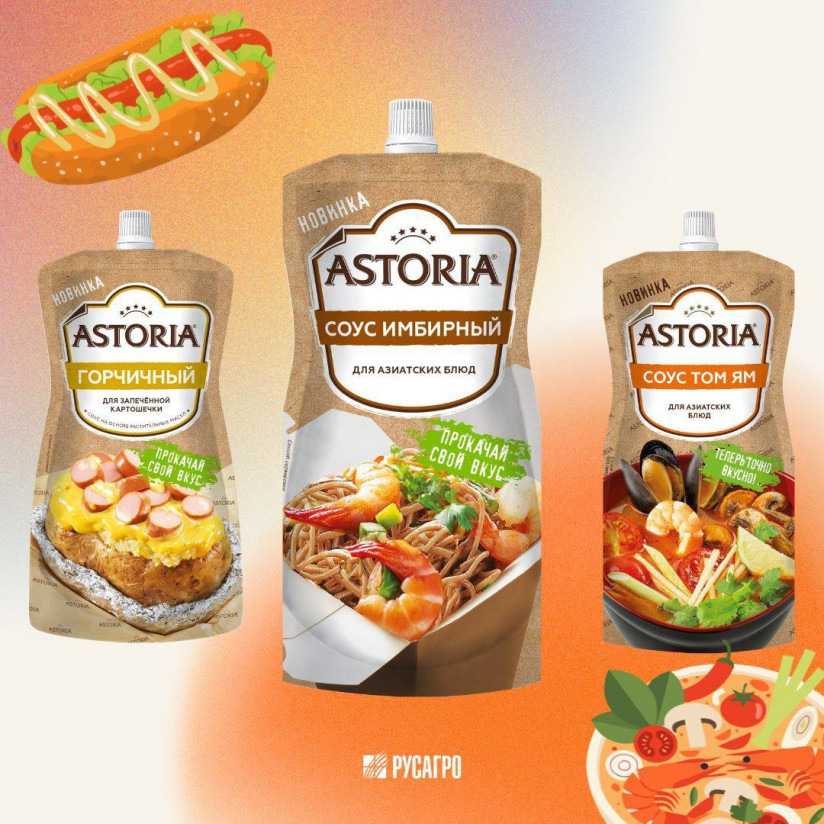 photo_2025-10-06_12-04-40